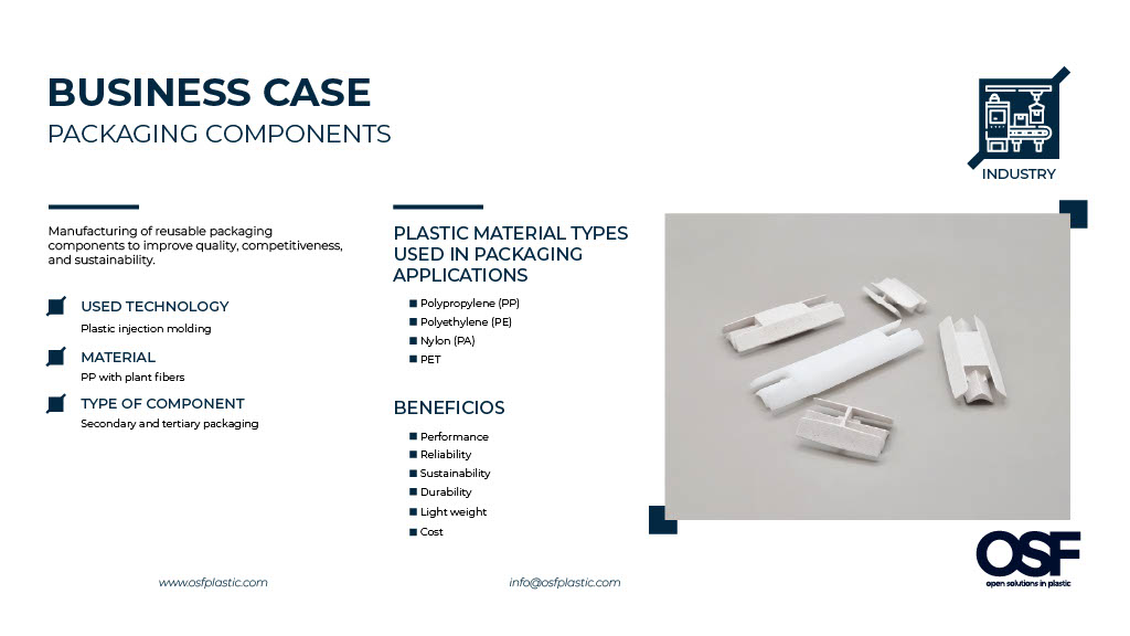 EN BC packaging