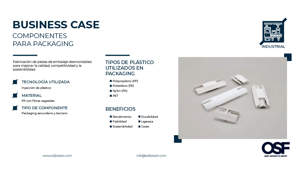 ES BC packaging