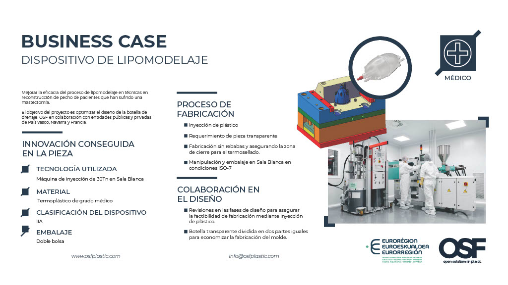 ES BC Lipomodelaje sector medico euroregion V2