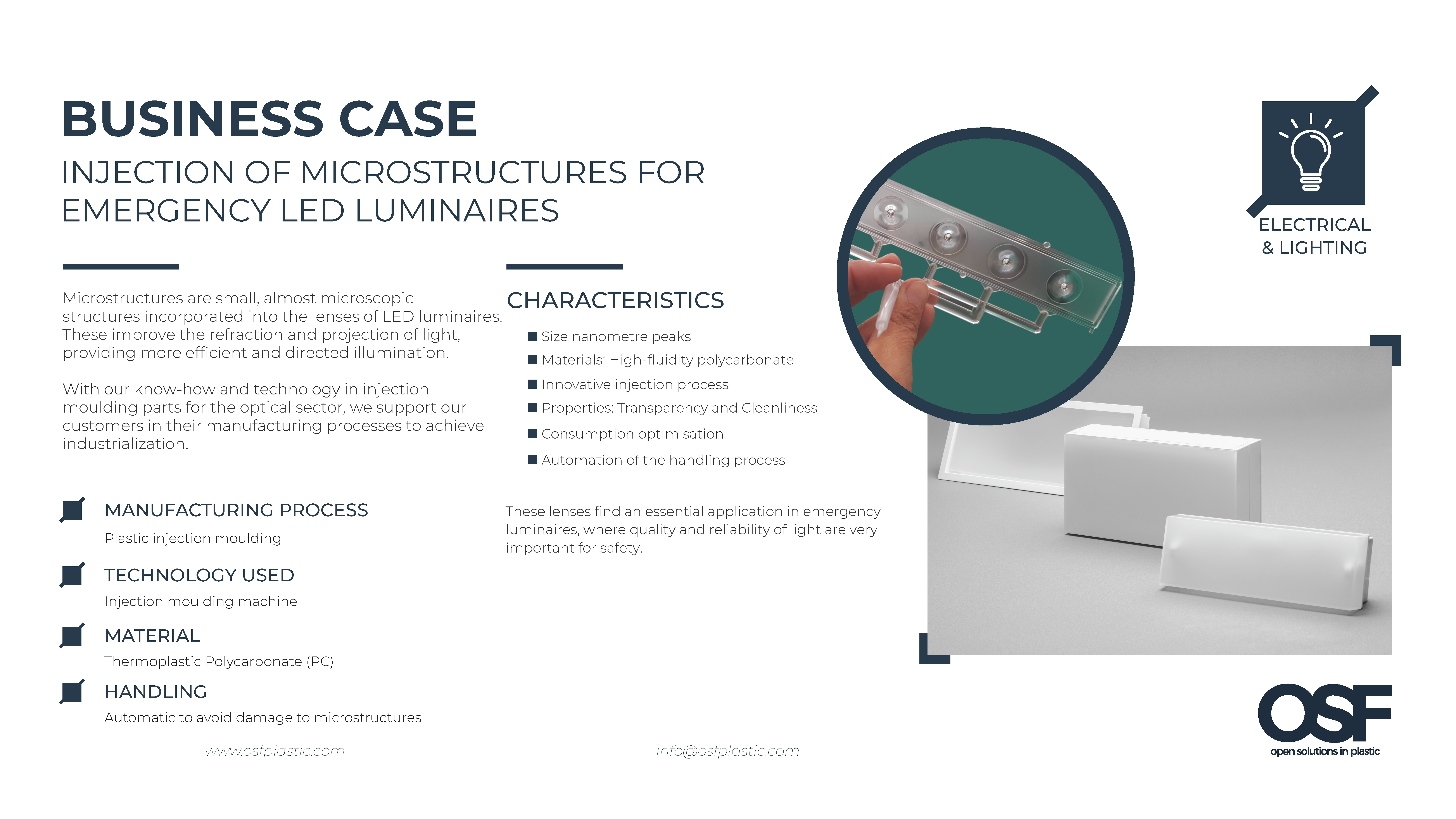 OSF BC Microestructuras