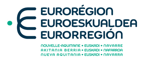 Euroregion