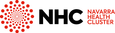 Navarra Health Cluster
