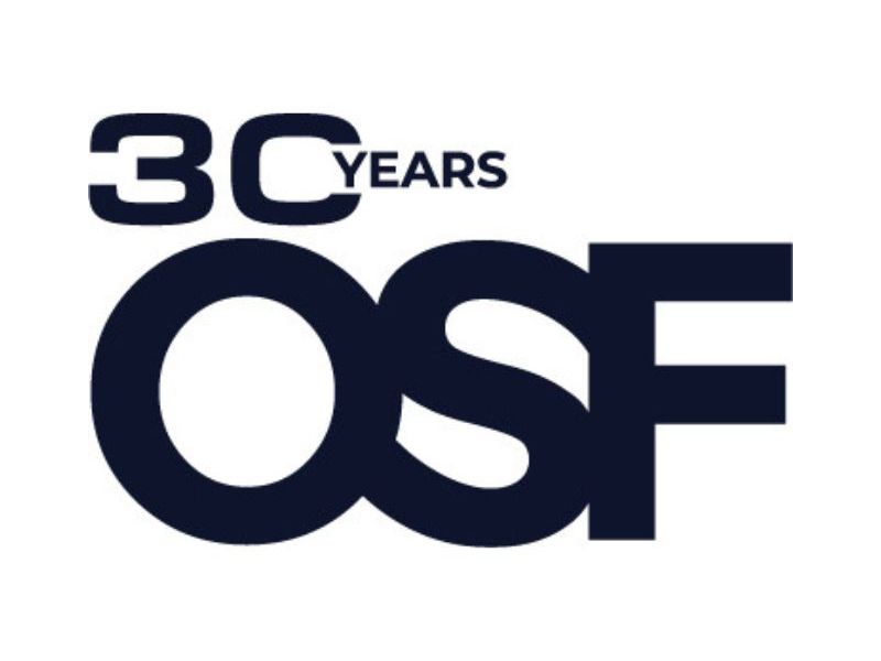 OSF: 30 años impulsando soluciones técnicas avanzadas para la industria y la salud