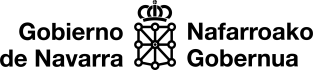 Plan Internacional de Navarra - International Plan of Navarre